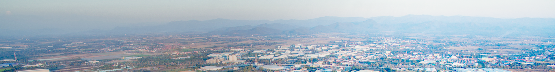 Eastern Economic Corridor