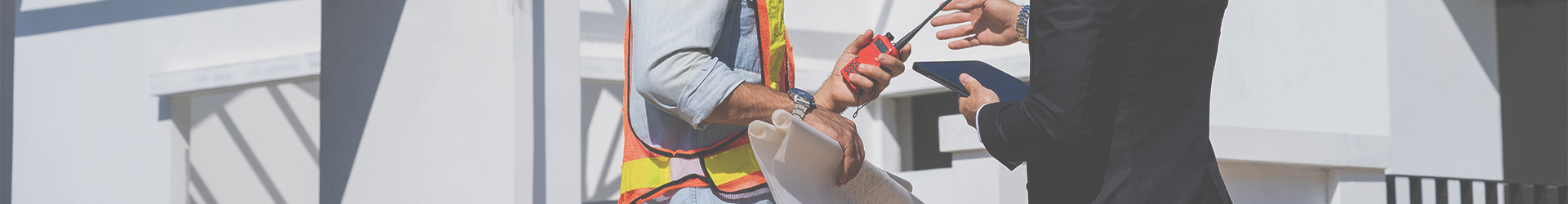 泰國工業區管理局（IEAT）