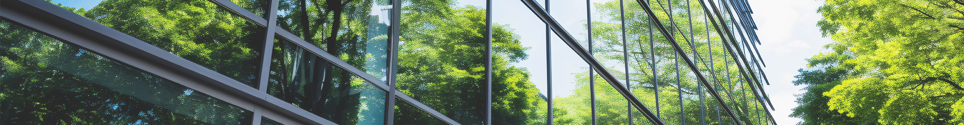 環境、社會及公司治理（ESG）