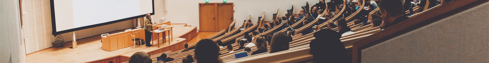 Training Programs and Collaborating Institutions