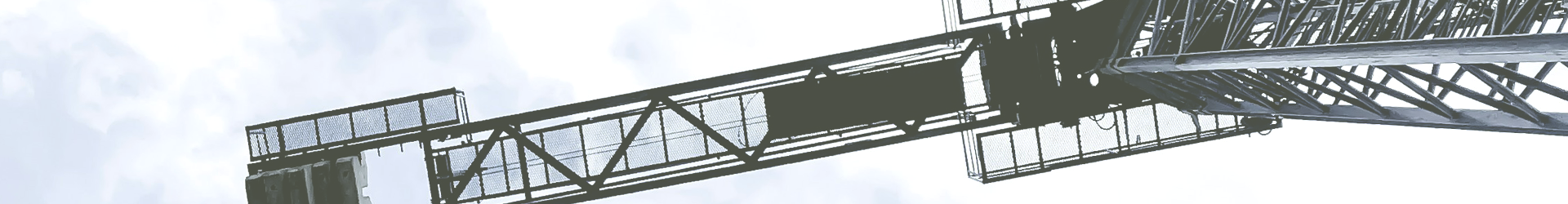 Construction and Facilities