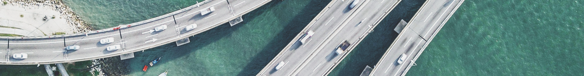 ทางขนส่งสะพานต่อ