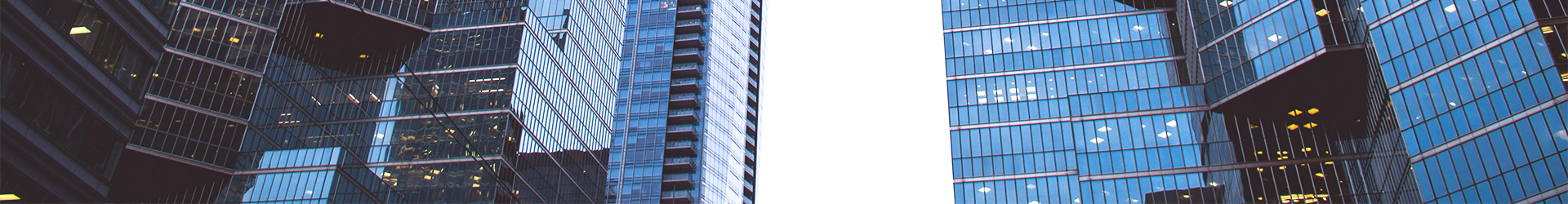 บริการจุดเดียว