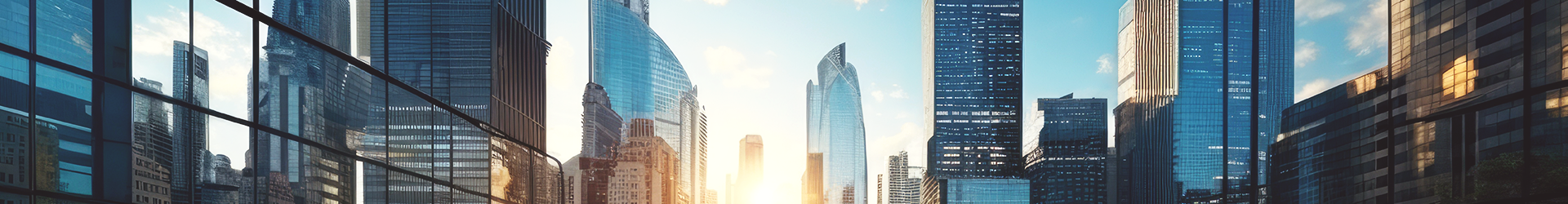 วิสัยทัศน์และเป้าหมาย