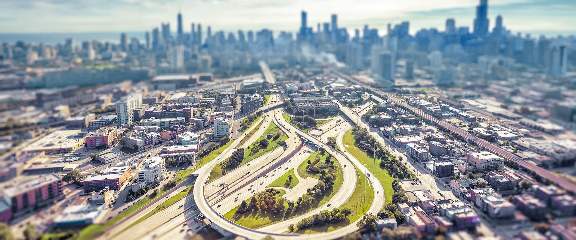 AJ ASlA ESG SCIENCE PARK